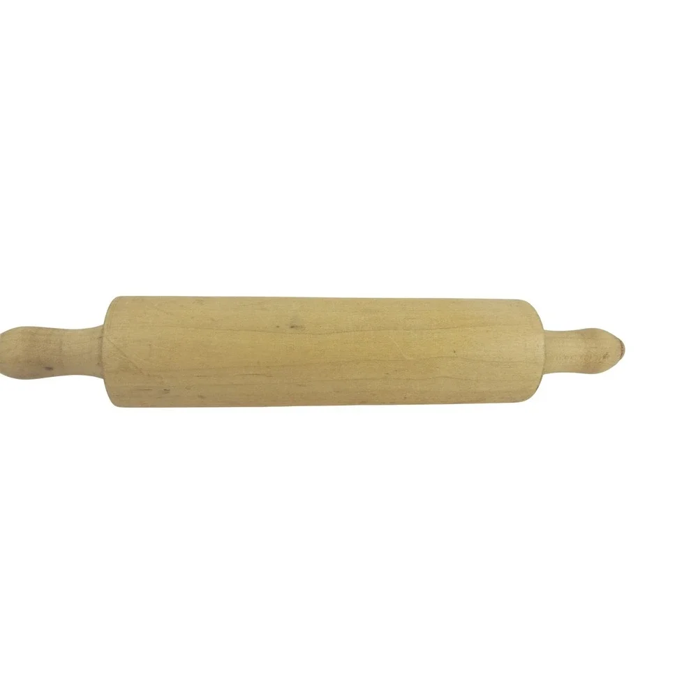Unbranded classic wooden
